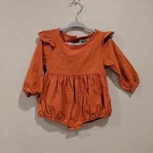 to sleep bear clothing brand